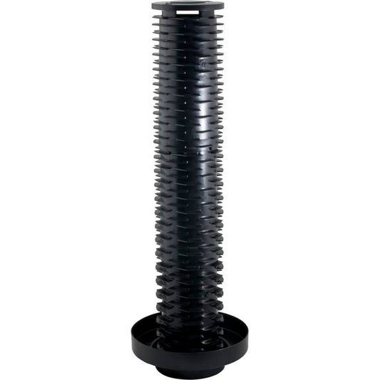 Dirt Catcher, Carvin SherLok 200, 31-1/2"