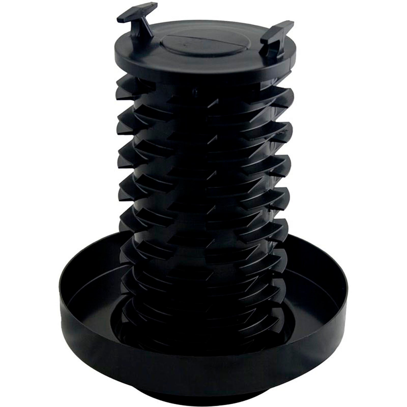 Dirt Catcher, Jacuzzi CFR 50