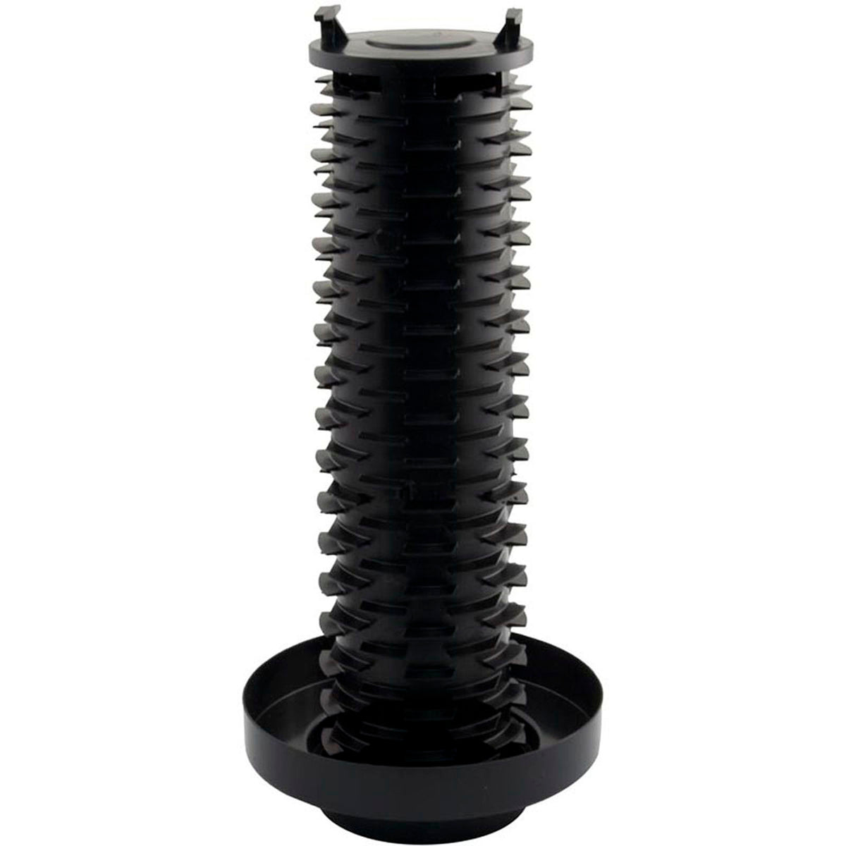 Dirt Catcher, Jacuzzi CFR 100