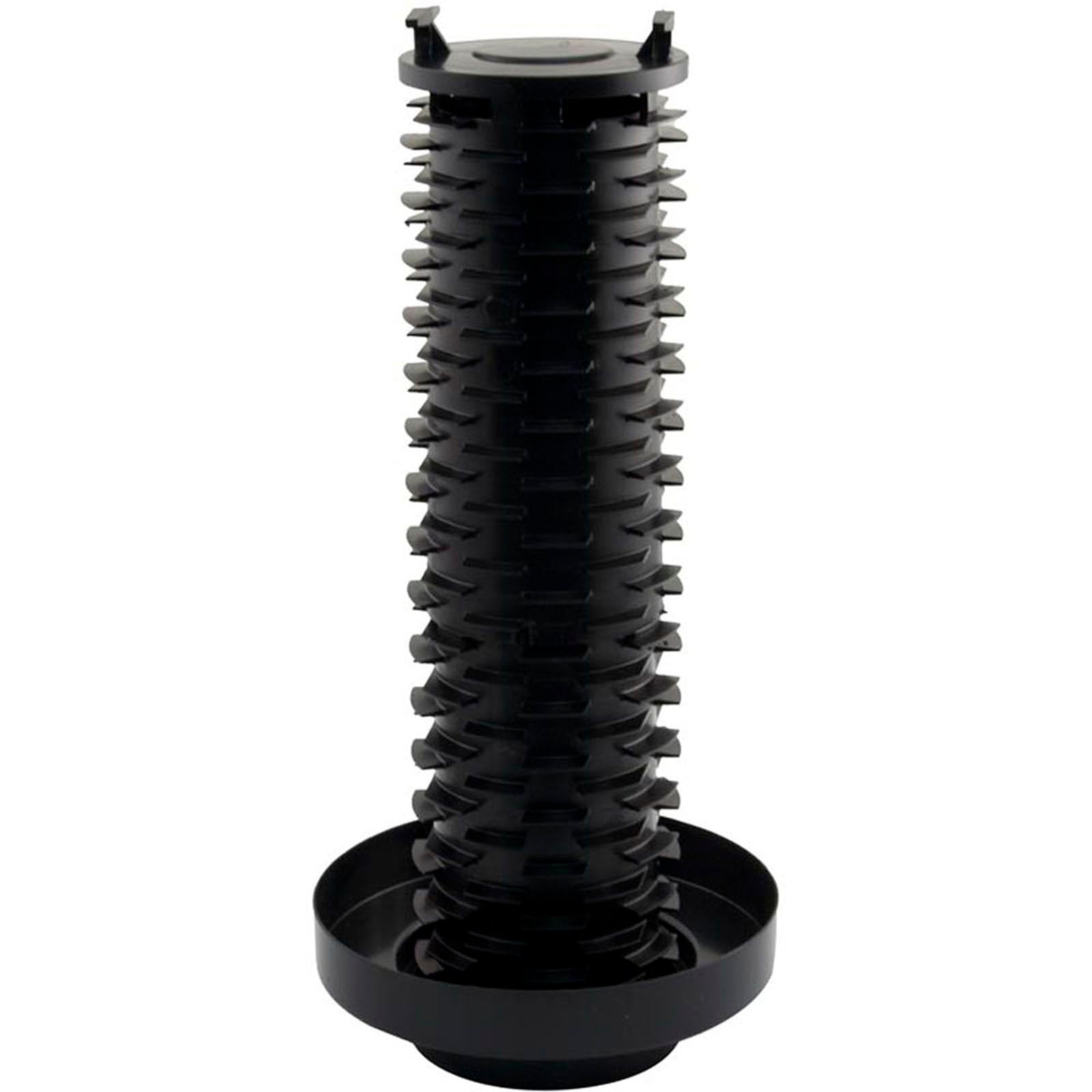 Dirt Catcher, Jacuzzi CFR 100