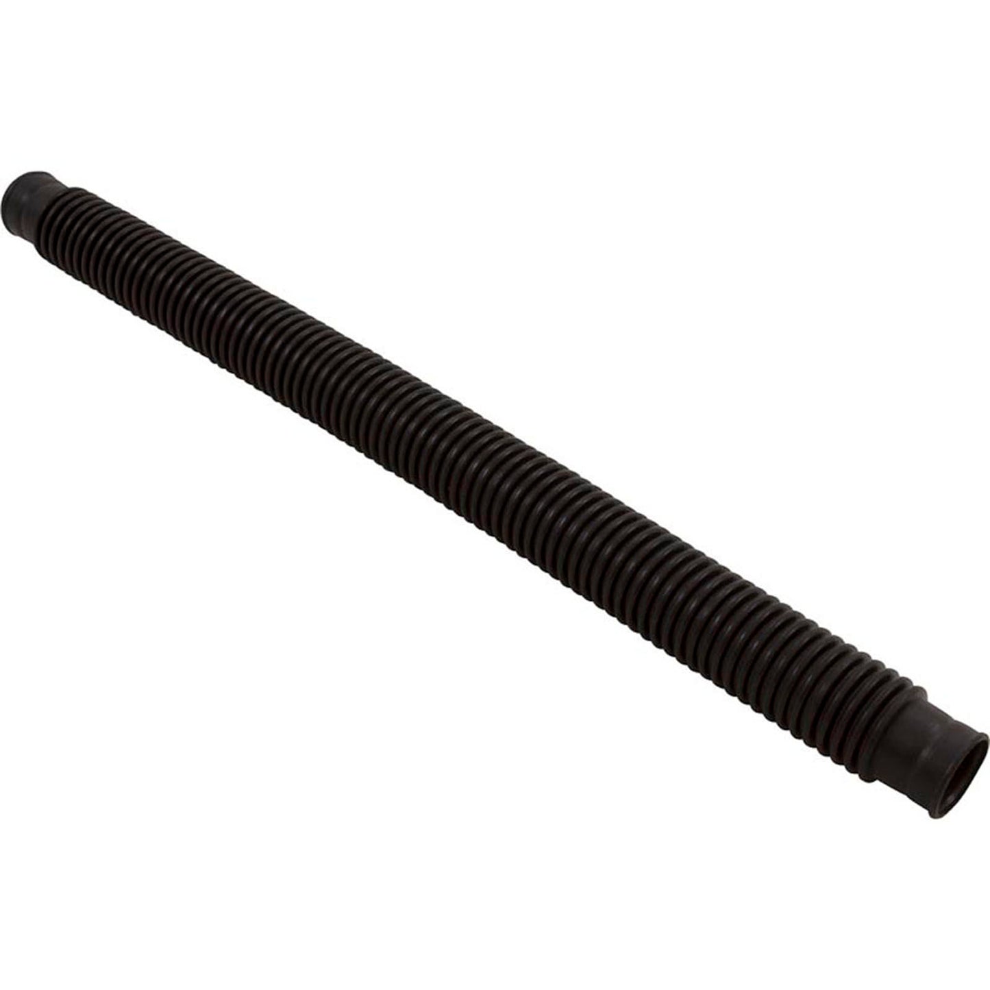 Hose, Filter to Pump, 1-1/2" x 24"