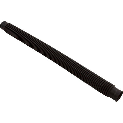 Hose, Filter to Pump, 1-1/2" x 24"
