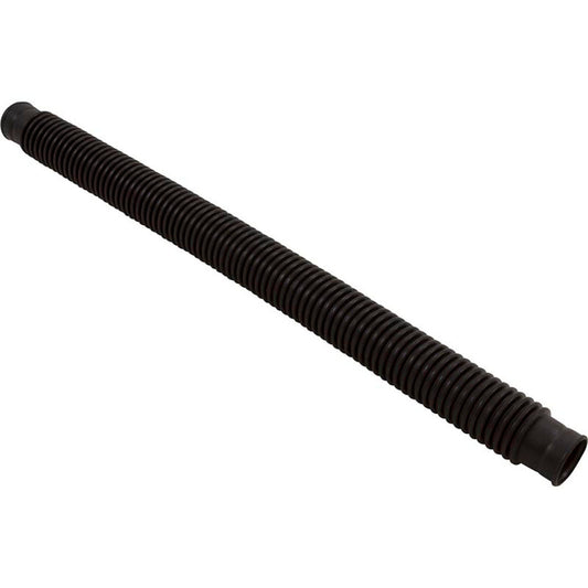 Hose, Filter to Pump, 1-1/2" x 24"