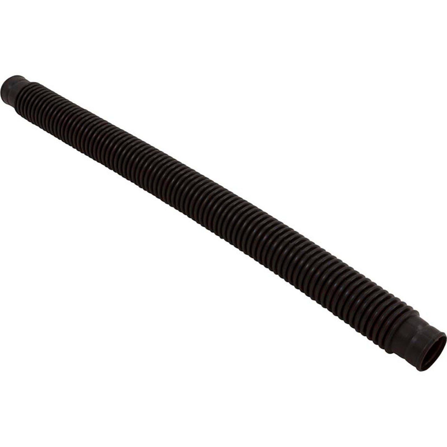 Hose, Filter to Pump, 1-1/2" x 24"