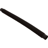 Hose, Filter to Pump, 1-1/2" x 24"