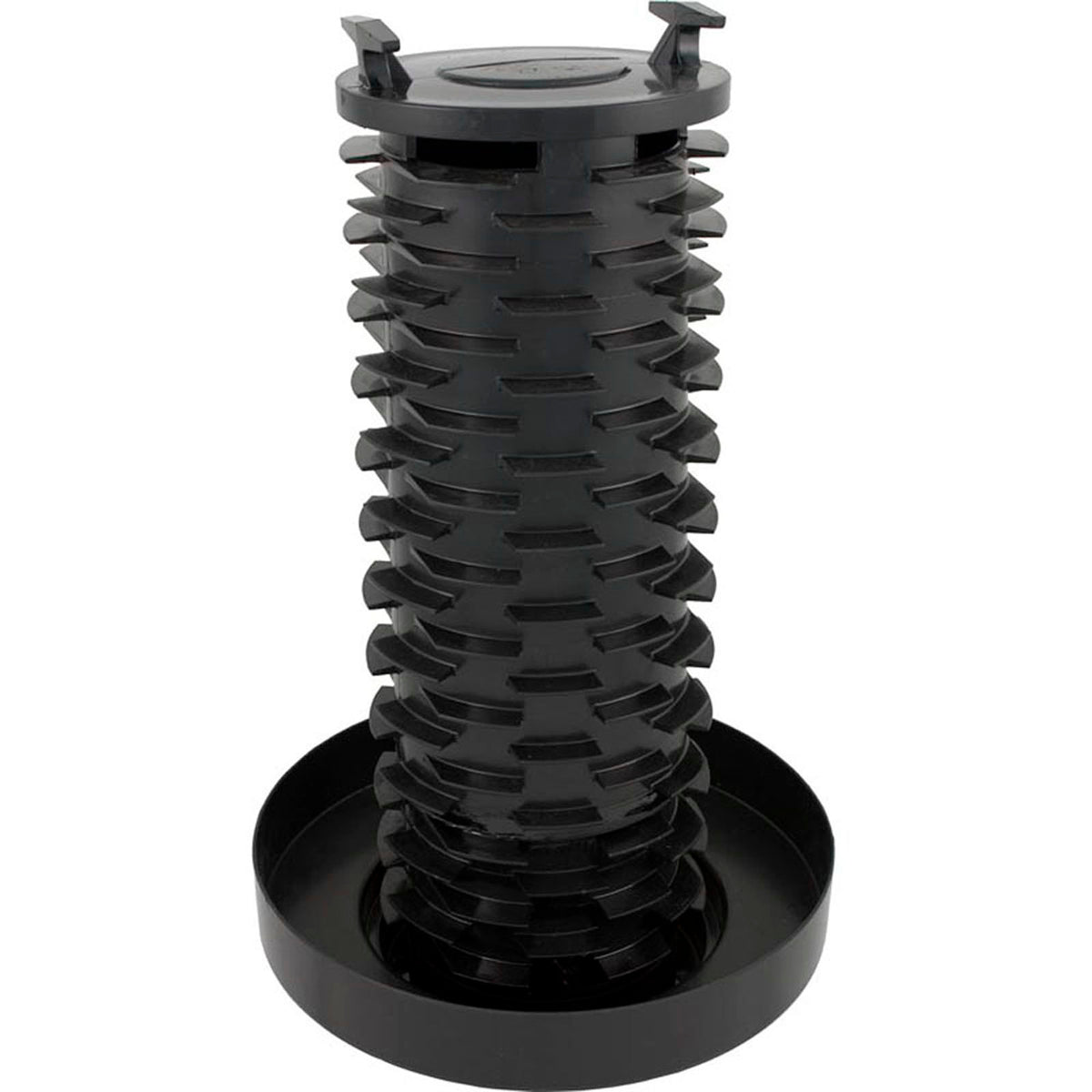 Dirt Catcher, Jacuzzi CFR 75