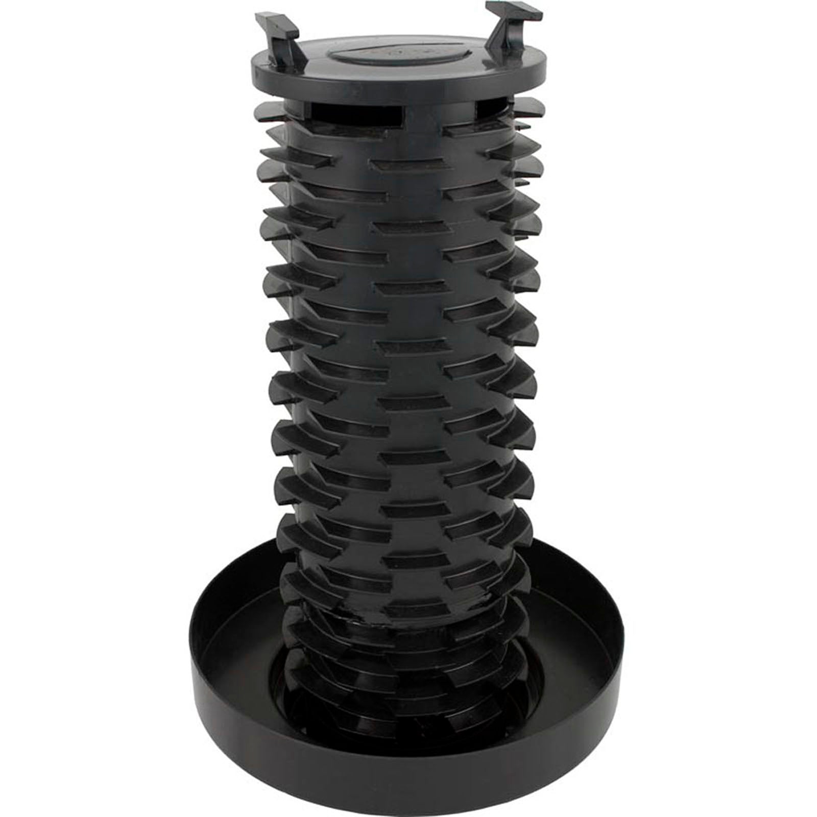 Dirt Catcher, Jacuzzi CFR 75
