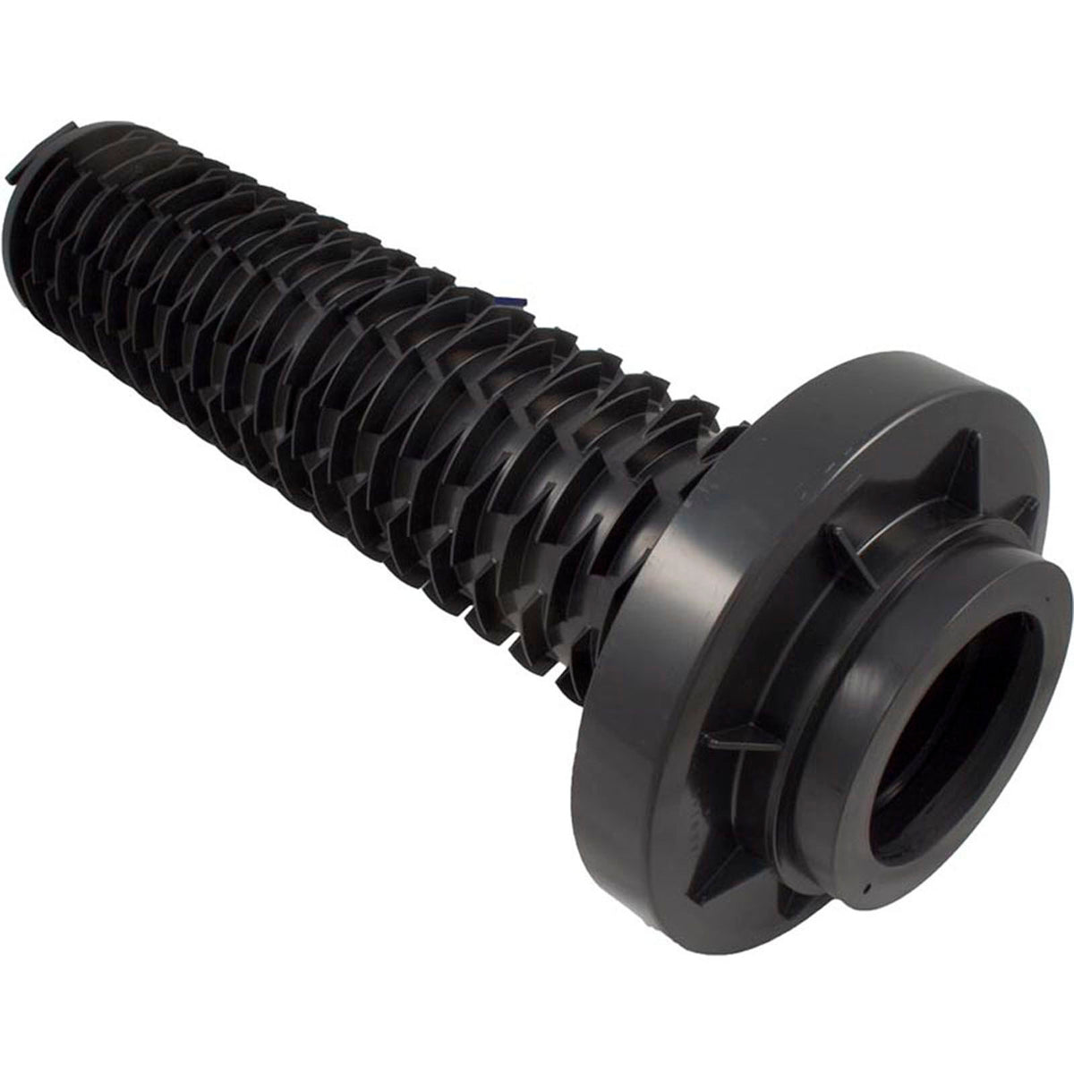 Dirt Catcher, Jacuzzi CFR 150