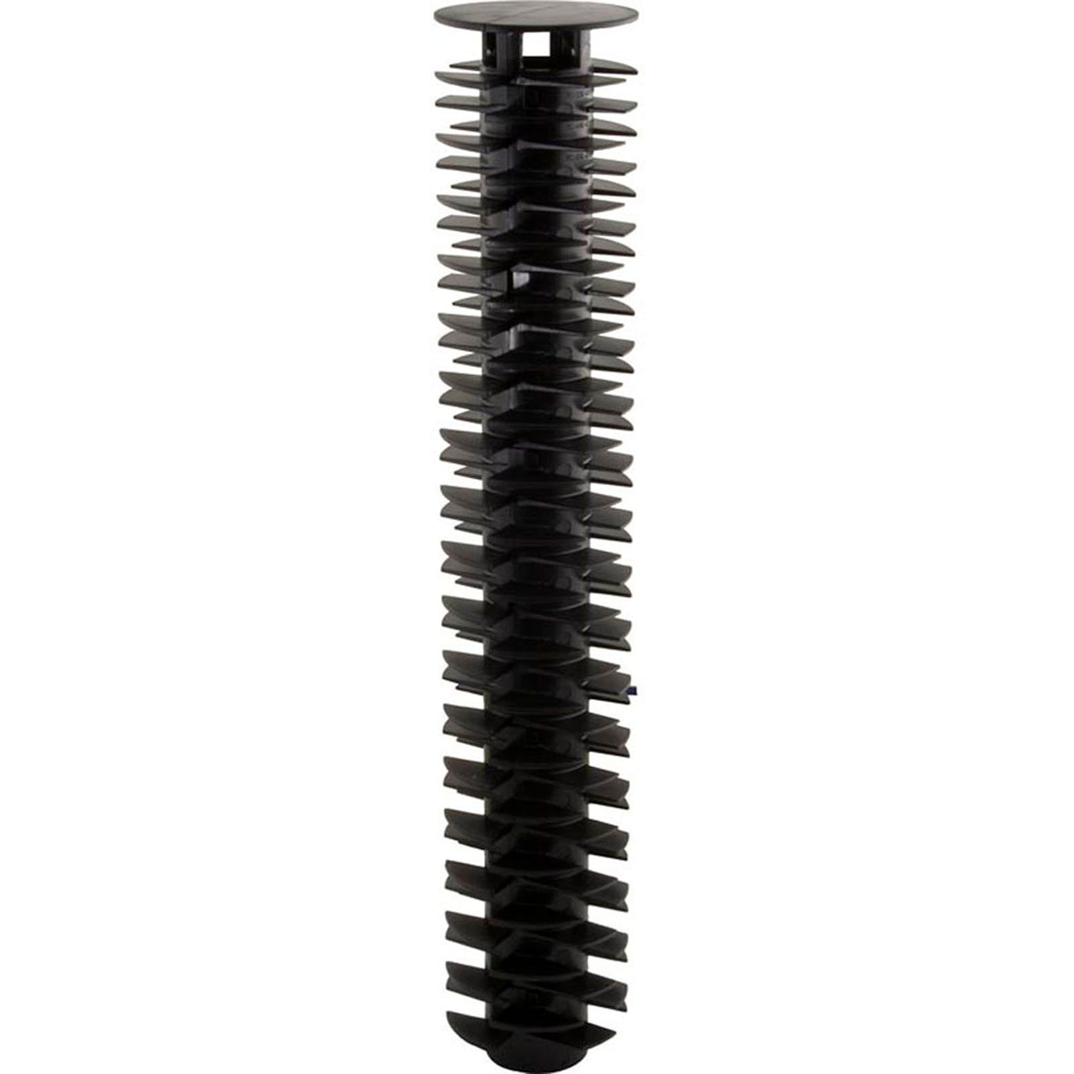 Standpipe Assembly, Jacuzzi TC330-MB, 3 required