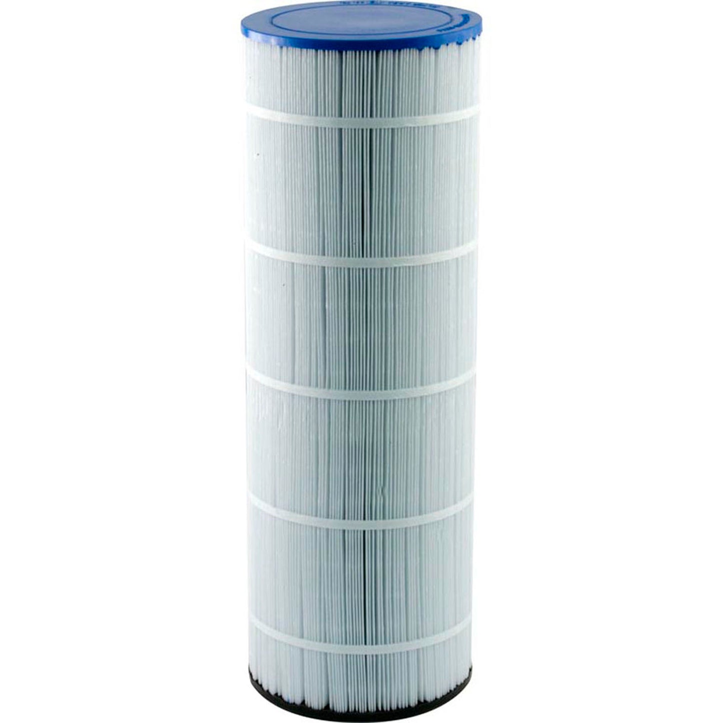 Assemblage interne, Jacuzzi TC330-MB