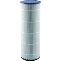 Internal Assembly, Jacuzzi TC330-MB