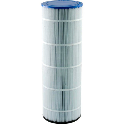 Assemblage interne, Jacuzzi TC330-MB