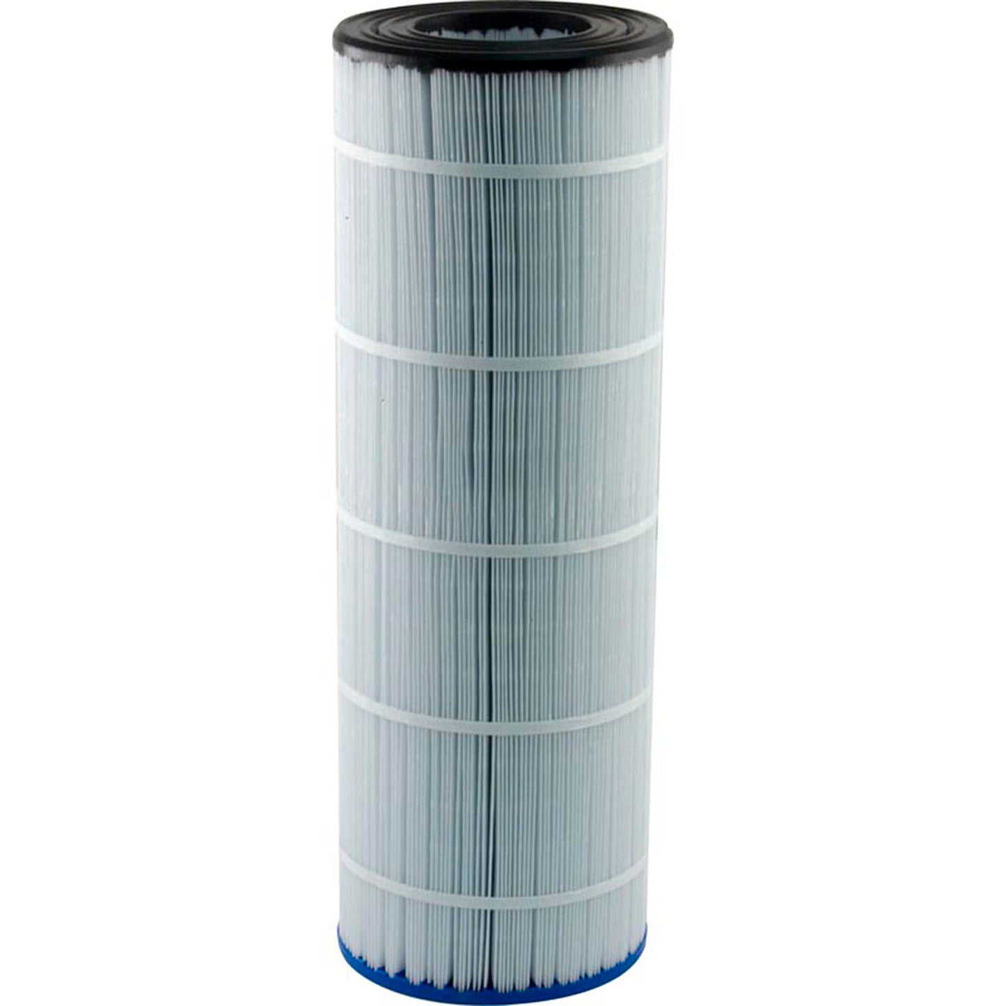 Assemblage interne, Jacuzzi TC330-MB