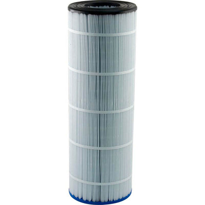 Assemblage interne, Jacuzzi TC330-MB