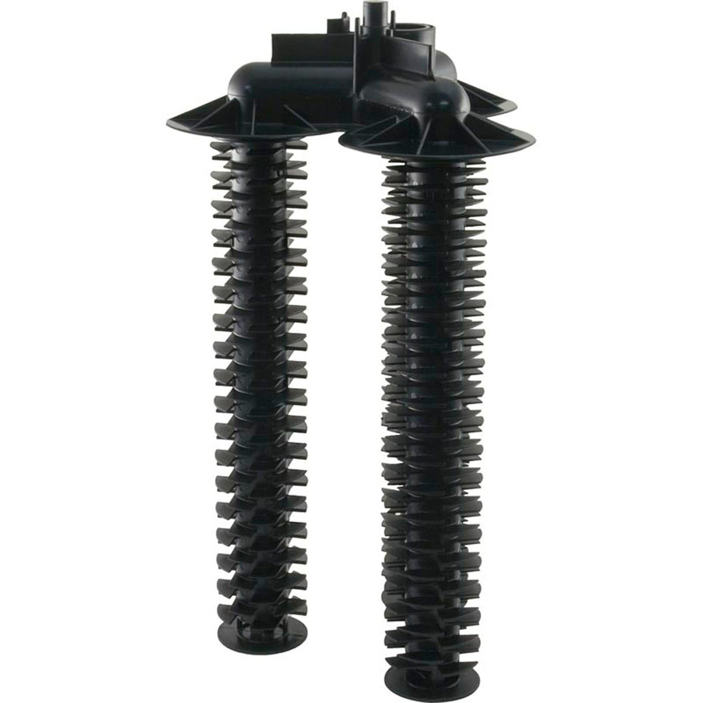 Assemblage interne, Jacuzzi TC330-MB