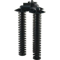 Internal Assembly, Jacuzzi TC330-MB