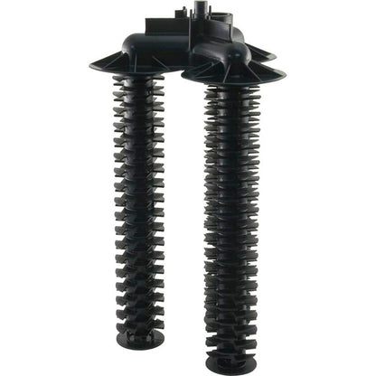 Assemblage interne, Jacuzzi TC330-MB