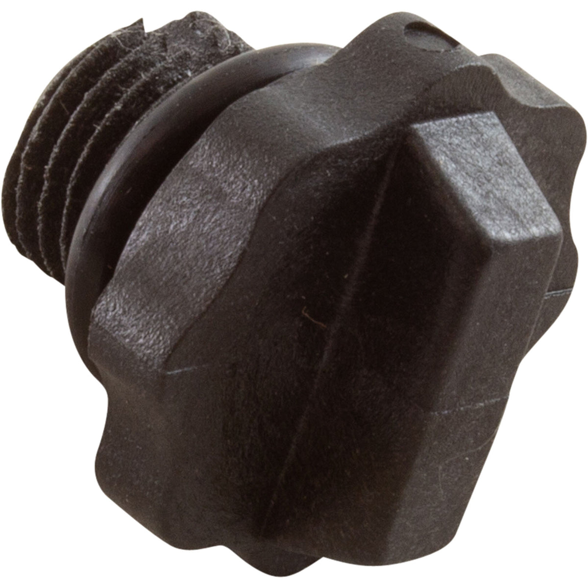 Drain Plug, Carvin, with O-Ring, Quantity 50