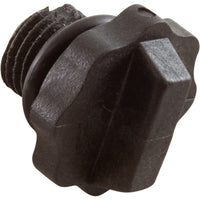 Drain Plug, Carvin, with O-Ring, Quantity 50