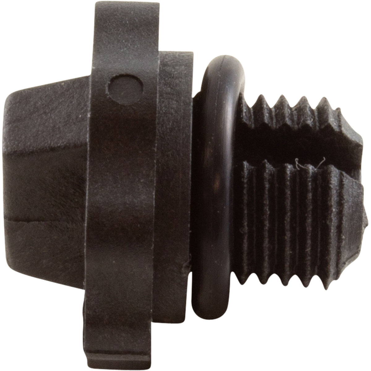Drain Plug, Carvin, with O-Ring, Quantity 50