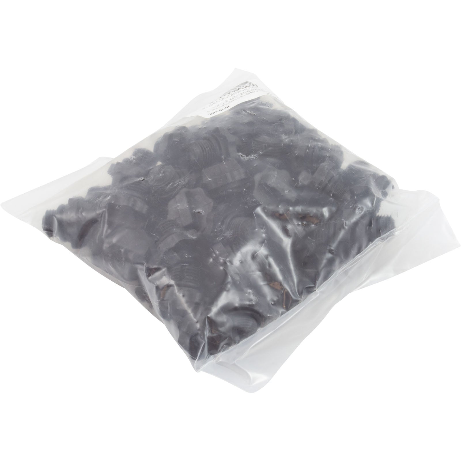 Drain Plug, Carvin, with O-Ring, Quantity 50