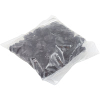 Drain Plug, Carvin, with O-Ring, Quantity 50