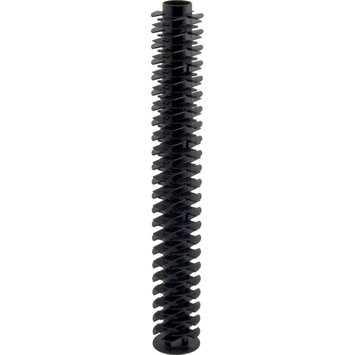 Standpipe Assembly, Jacuzzi TC440-MB, 3 required