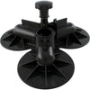 Manifold, Jacuzzi TC, Round Style