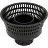 Basket, Filter, OEM Jacuzzi/Carvin L MFM RMST
