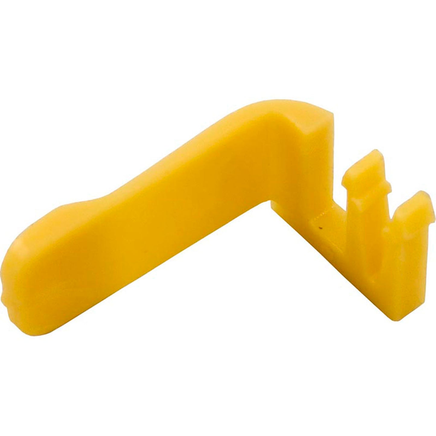 Safety Latch, Carvin CFR