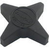 Lock Knob, Pentair American Products Commander, Generic