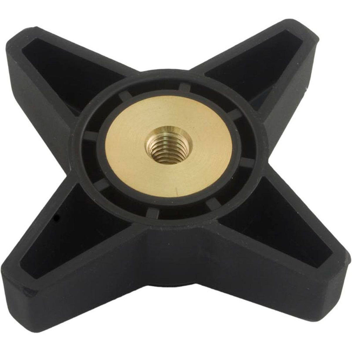 Lock Knob, Pentair American Products Commander, Generic