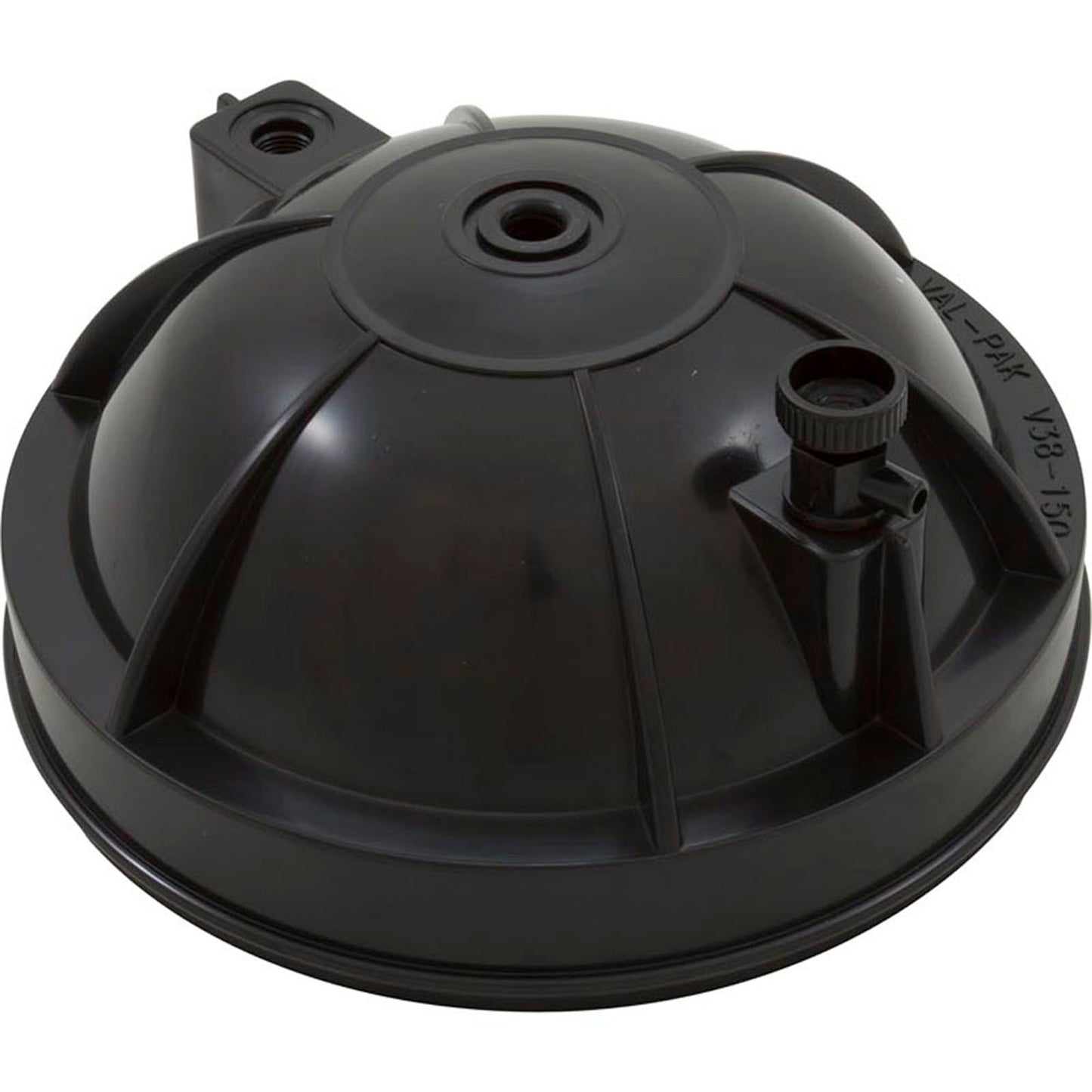 Tank Lid, Pentair American Products Commander, Generic