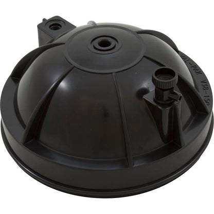 Tank Lid, Pentair American Products Commander, Generic