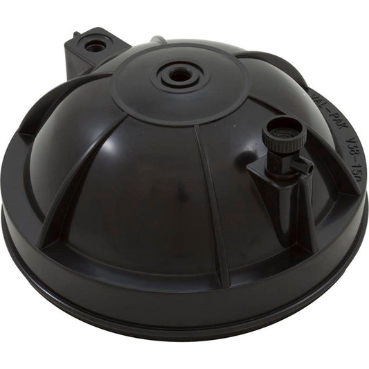 Tank Lid, Pentair American Products Commander, Generic