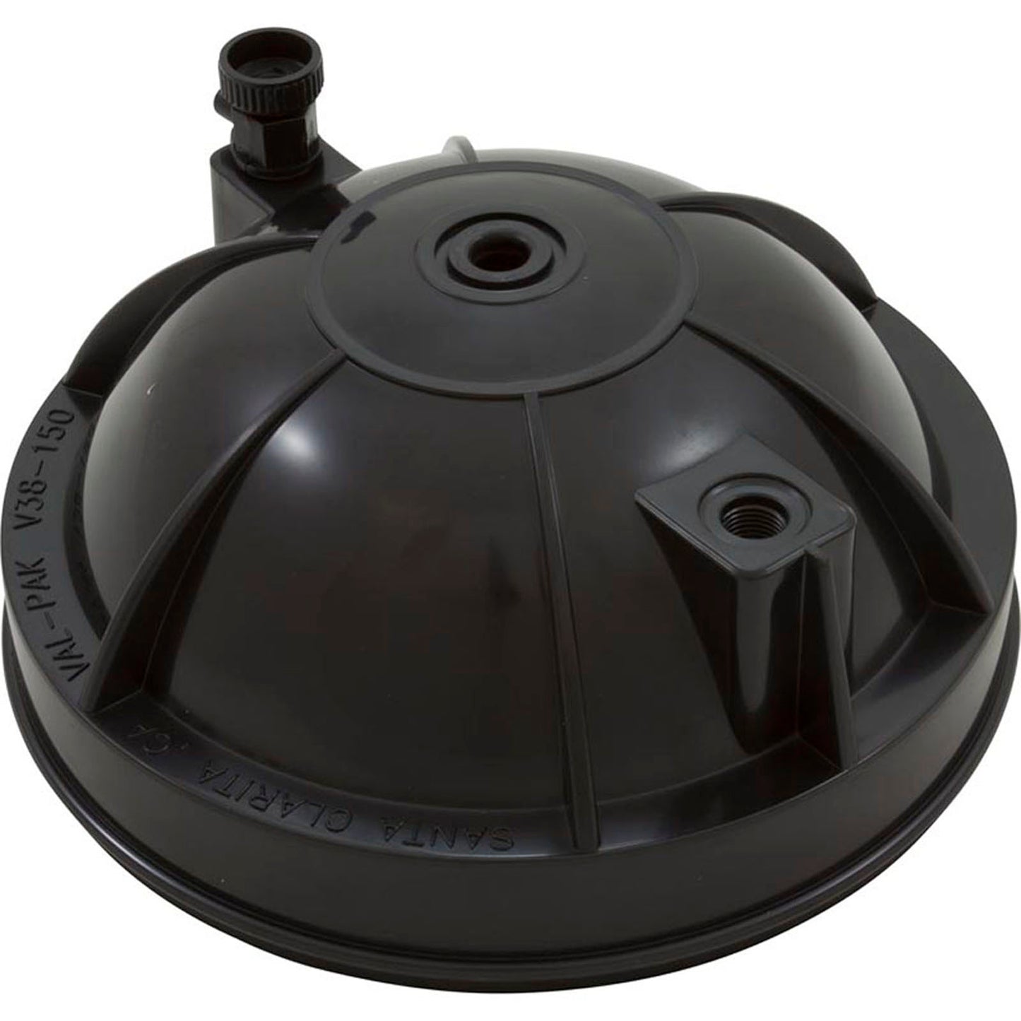 Tank Lid, Pentair American Products Commander, Generic