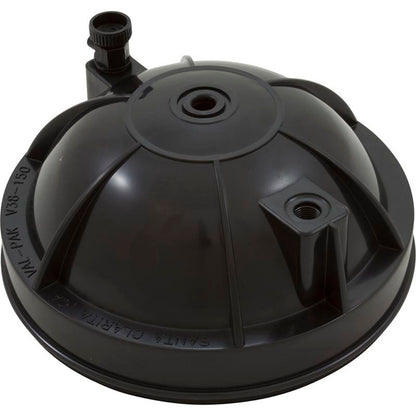 Tank Lid, Pentair American Products Commander, Generic