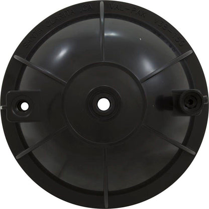 Tank Lid, Pentair American Products Commander, Generic