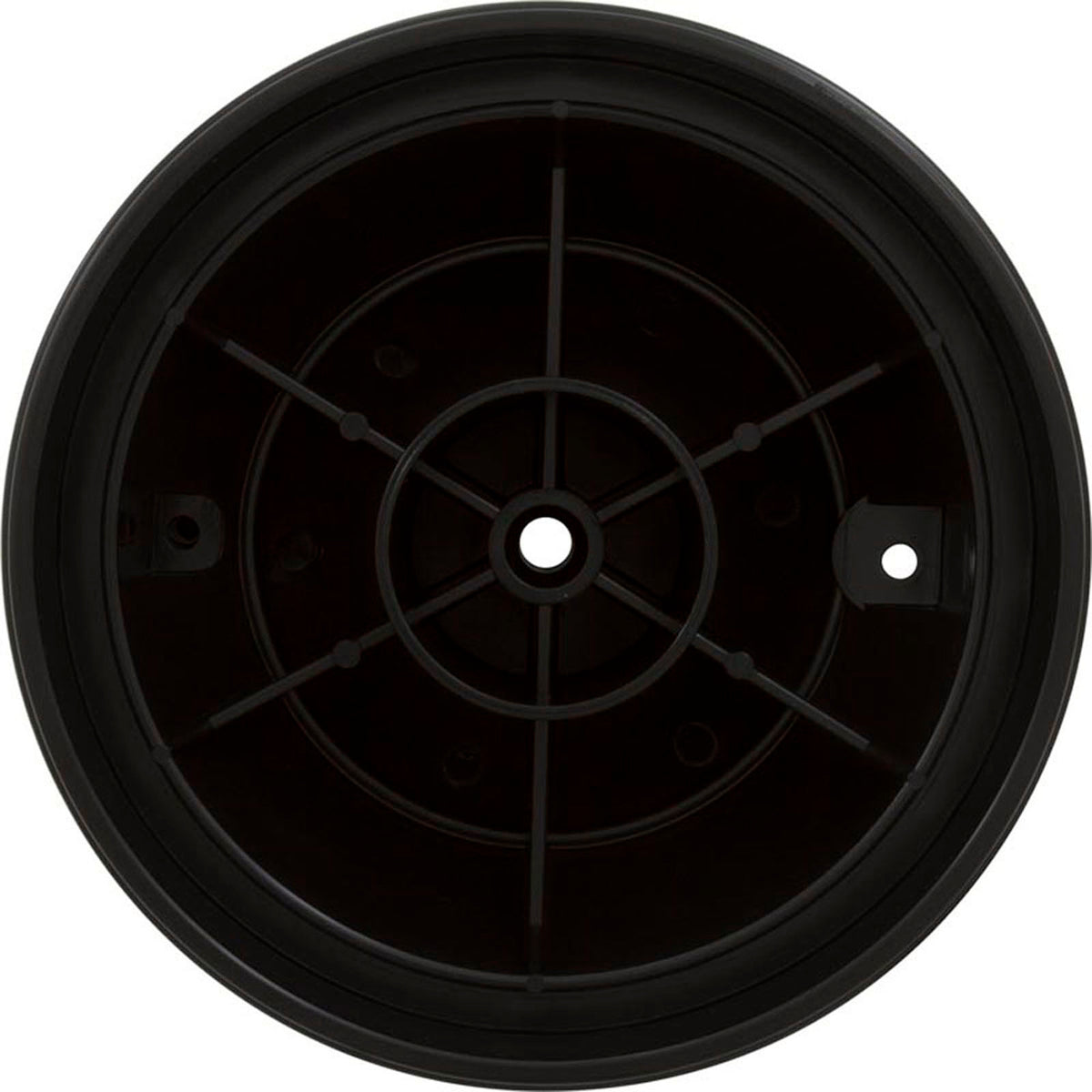 Tank Lid, Pentair American Products Commander, Generic
