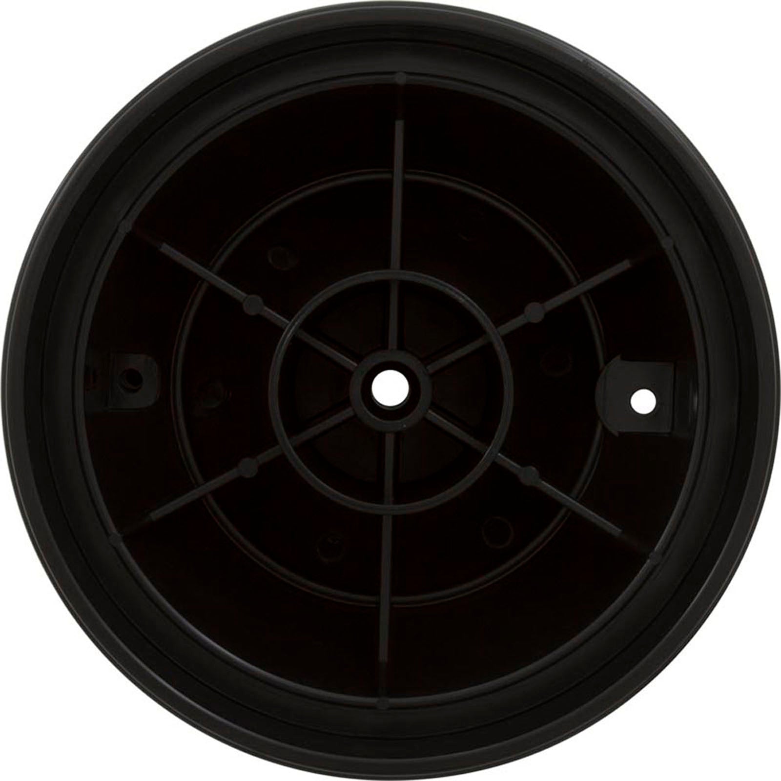Tank Lid, Pentair American Products Commander, Generic