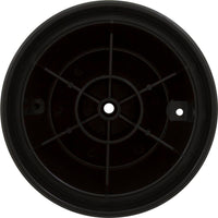 Tank Lid, Pentair American Products Commander, Generic