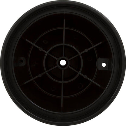 Tank Lid, Pentair American Products Commander, Generic