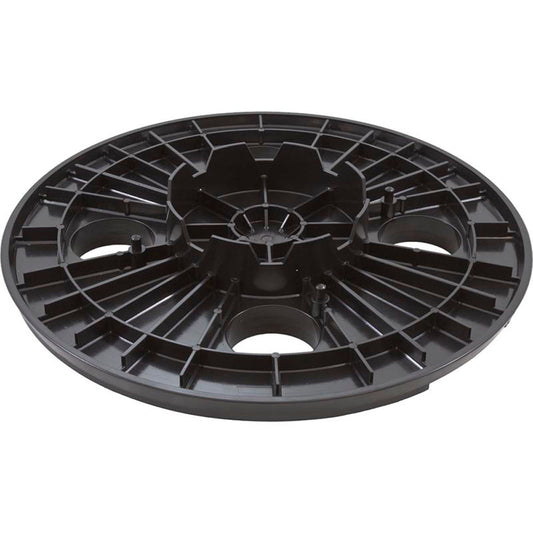 Manifold, AmericanProducts/Am Quantum, Bottom, Val-Pak, Generic