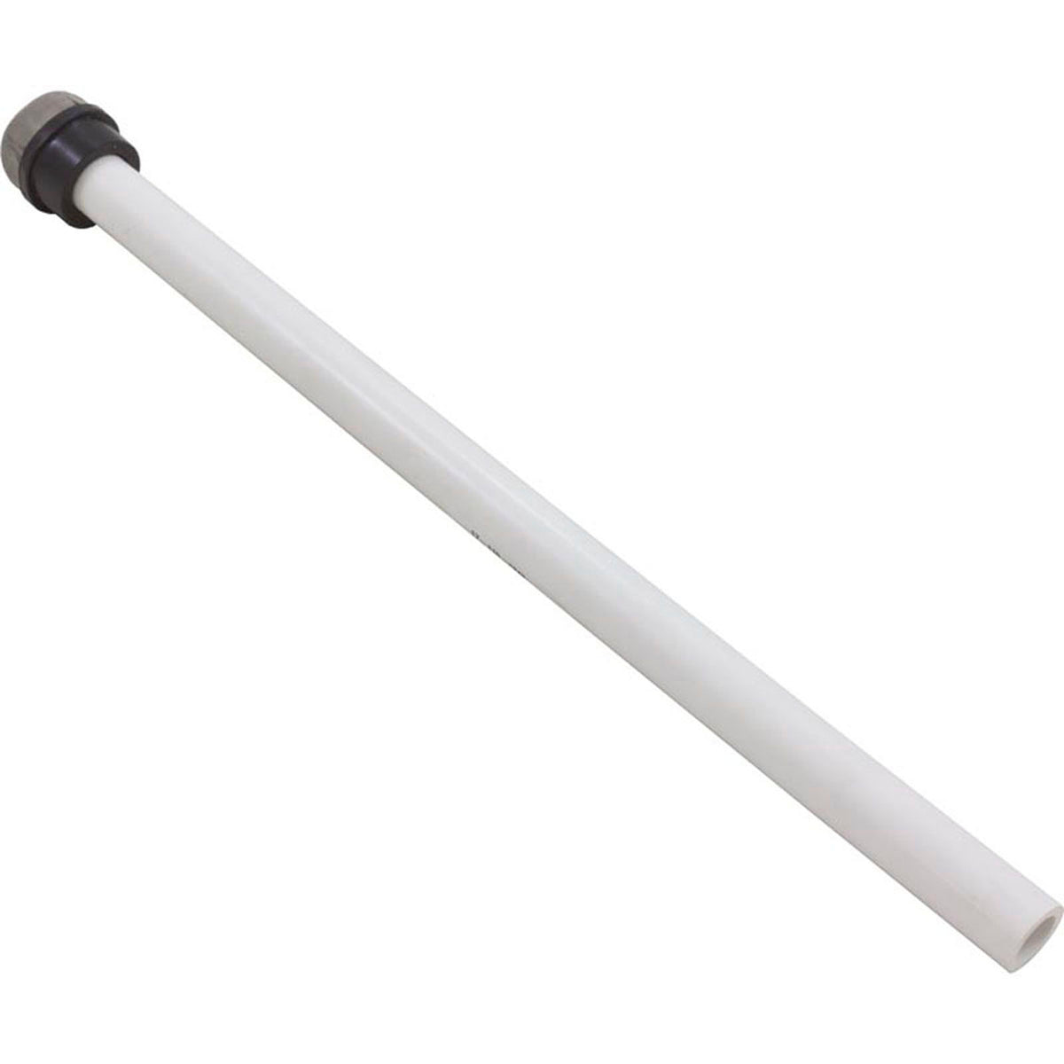 Air Bleed Assembly, Pent Am Prod CLN/CLR, 240 sqft