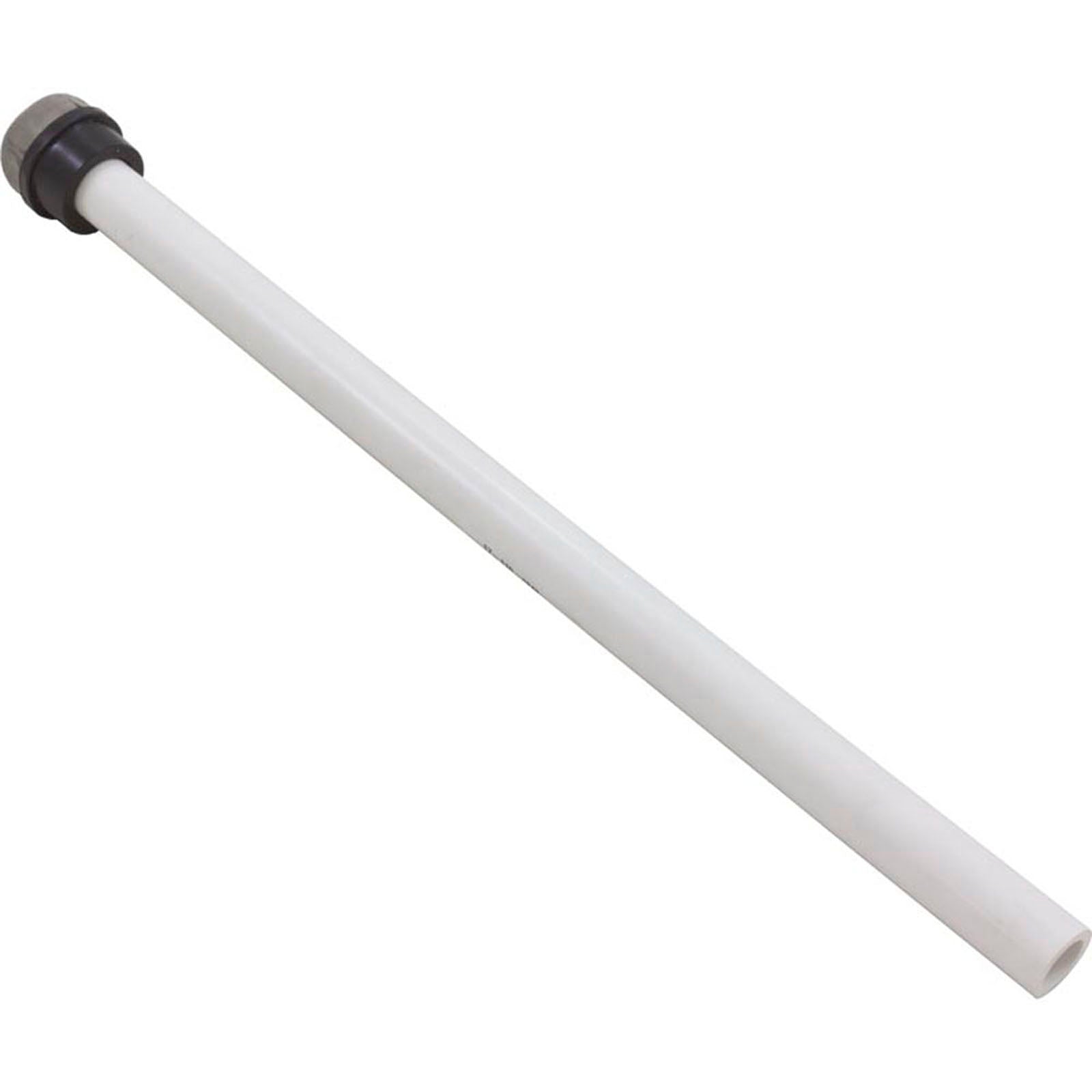 Air Bleed Assembly, Pent Am Prod CLN/CLR, 240 sqft