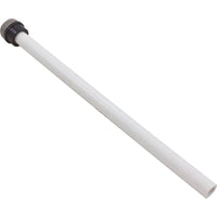 Air Bleed Assembly, Pent Am Prod CLN/CLR, 240 sqft