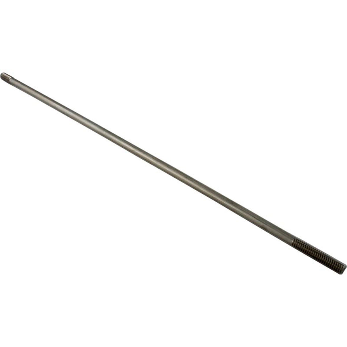Center Rod, Pentair Purex CFW-120