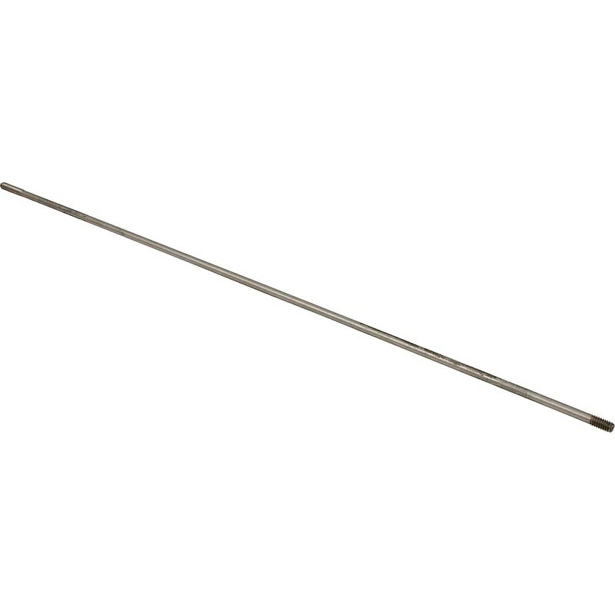 Center Rod, Pentair Purex CFW-180/240
