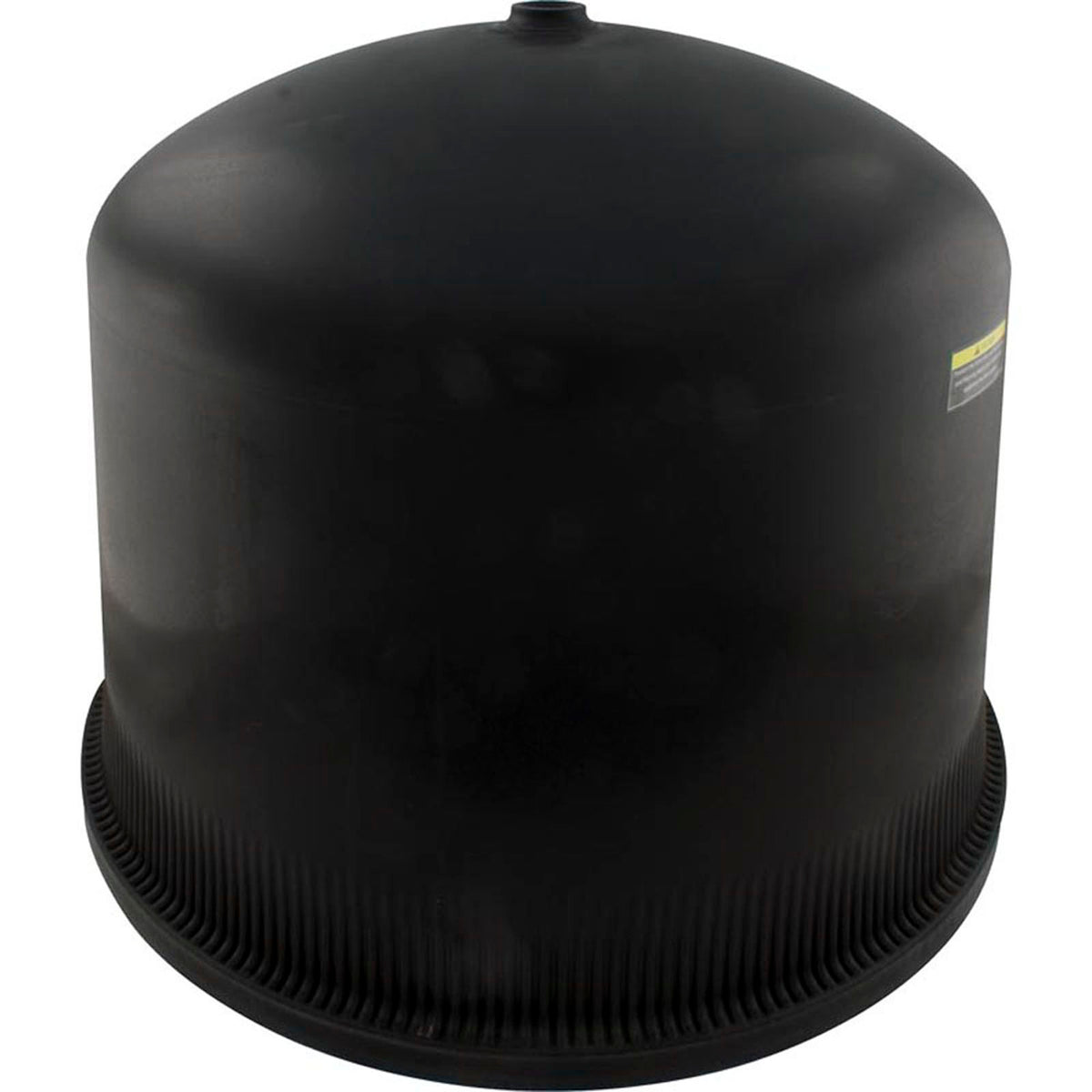 Tank Lid, Pentair American Quantum RPM, 500 sqft