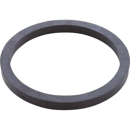 Internal Spacer, Pentair PacFab